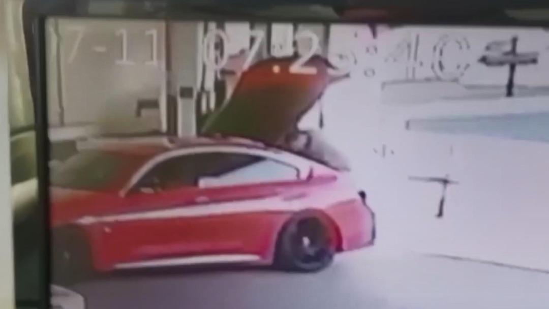 Ayşe Tokyaz cinayeti duruşmasında gergin anlar! Cemil Ko&ccedil; tan dehşete d&uuml;ş&uuml;ren ifade: "Ayşe yi bavula ben koydum" 1