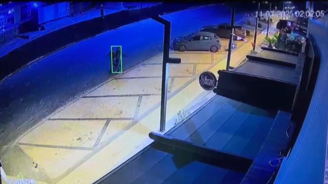 Ayşe Tokyaz cinayeti duruşmasında gergin anlar! Cemil Ko&ccedil; tan dehşete d&uuml;ş&uuml;ren ifade: "Ayşe yi bavula ben koydum" 4