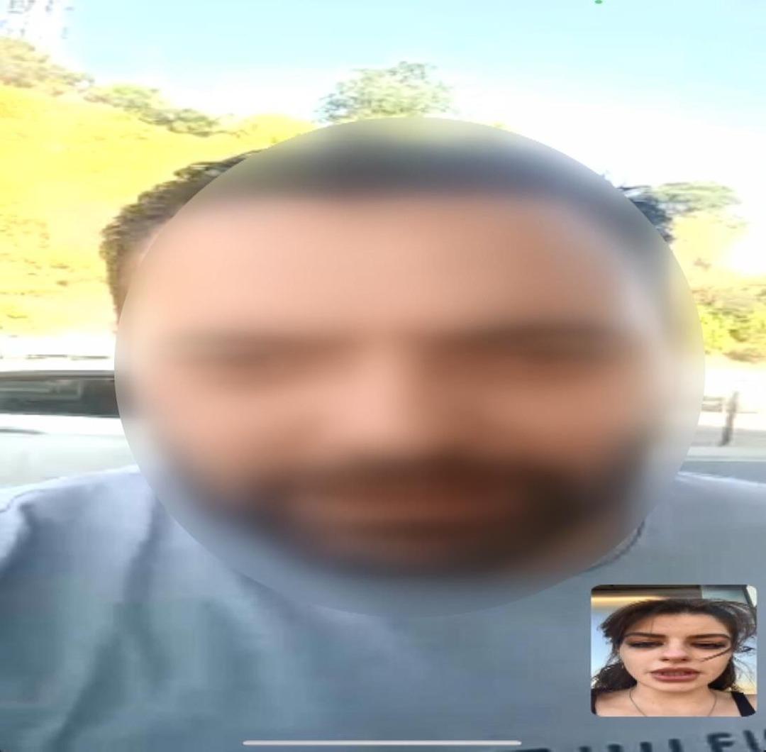 Ayşe Tokyaz cinayeti duruşmasında gergin anlar! Cemil Ko&ccedil; tan dehşete d&uuml;ş&uuml;ren ifade: "Ayşe yi bavula ben koydum" 6