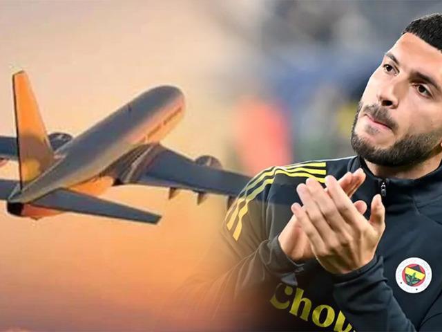 Herkes Trabzonspor beklerken Oğuz Aydın'a s&uuml;rpriz teklif! 