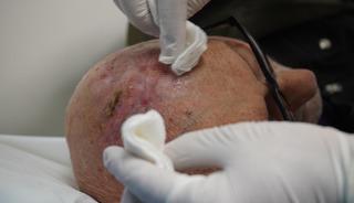 D&uuml;nyada sadece 3&rsquo;&uuml;nc&uuml; kez g&ouml;r&uuml;ld&uuml;!