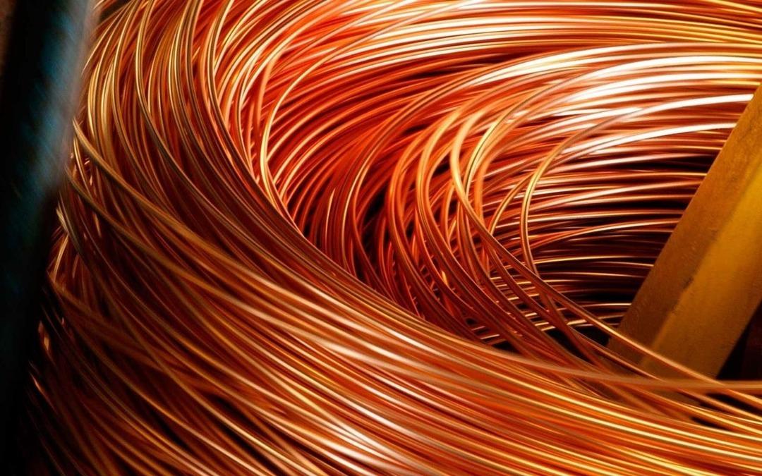 Piyasanın parlayan yıldızıydı...Şimdi kazan&ccedil;larını geri aldı! G&uuml;m&uuml;ş neden d&uuml;ş&uuml;yor? İşte 4 neden 2