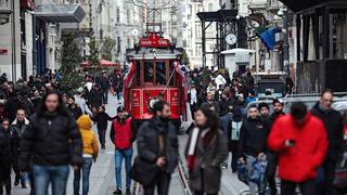 Türkiye’nin en pahalı ve en ucuz illeri belli oldu! İstanbul kaçıncı sırada?