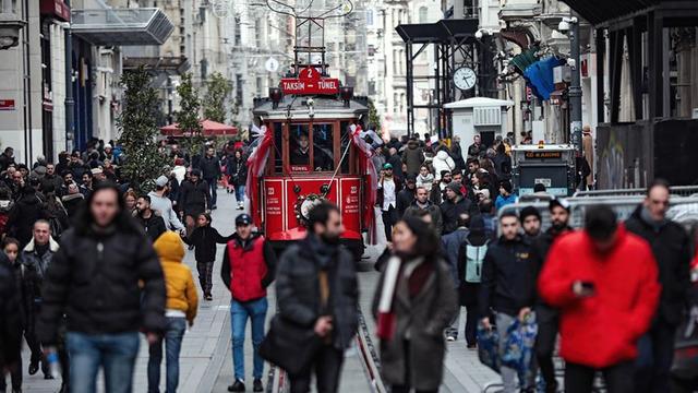 Türkiye’nin en pahalı ve en ucuz illeri belli oldu! İstanbul kaçıncı sırada?