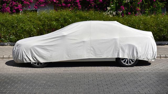 'Araç kalmadığını duyuyoruz' Bayi fiyatıyla liste fiyatı arasında çarpıcı fark