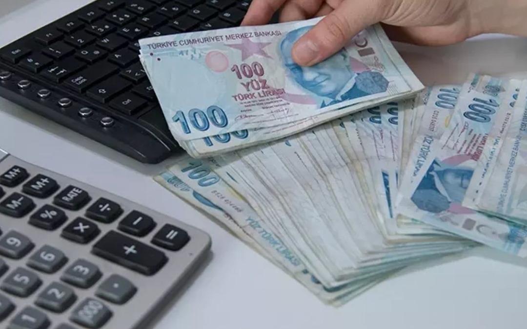 Banka transferlerinde o dönem bitiyor: Yeni düzenleme için tarih netleşti! 3