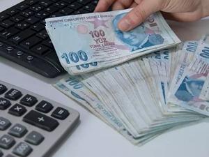 Kademeli emeklilikte s&uuml;rd&uuml;r&uuml;lemez sistem uyarısı!