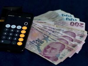 Bayram ikramiyesinde hesaplar değişti: İşte masadaki rakam!
