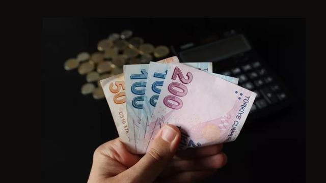 İGİAD'dan işverenlere insani ge&ccedil;im &uuml;creti &ccedil;ağrısı