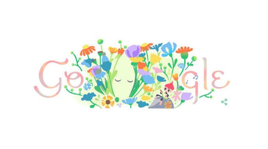 21 Mart ekinoks nedir? Bugün Nevruz kutlanıyor! Demirci Kawa Efsanesi nedir?