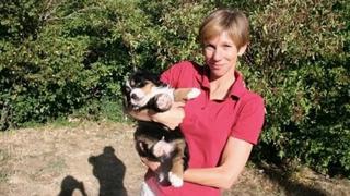 En son köpek balığının ağzında gördüler: Sporcunun acı vefatı!