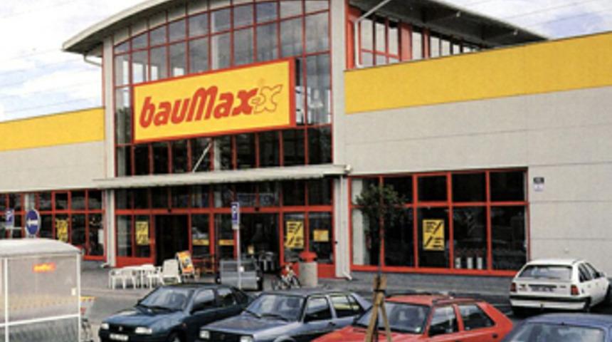 Türkiye'deki mağazalarını kapatacak