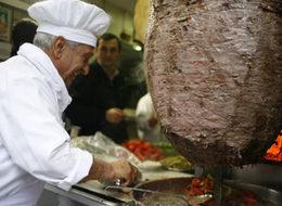 Rusların yeni hedefi döner