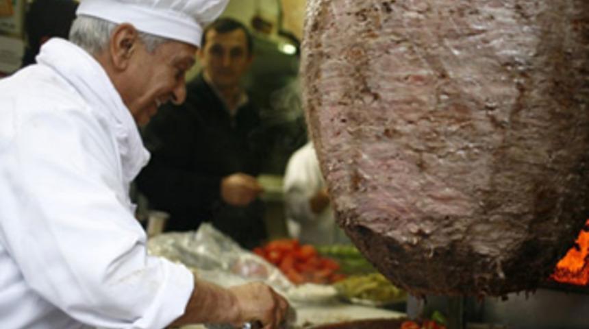 Rusların yeni hedefi döner