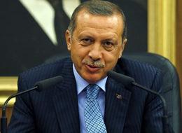 Pazar yerleri sil baştan