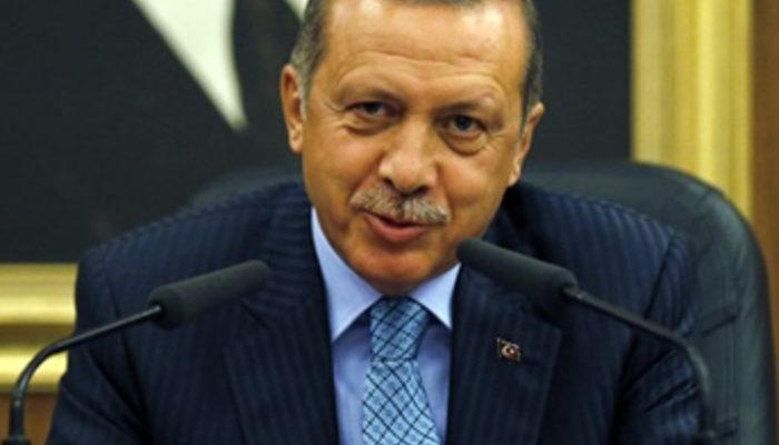 Günlük borsa nasıl OYNANIR