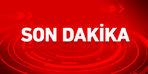 TSK'dan son dakika Afrin açıklaması