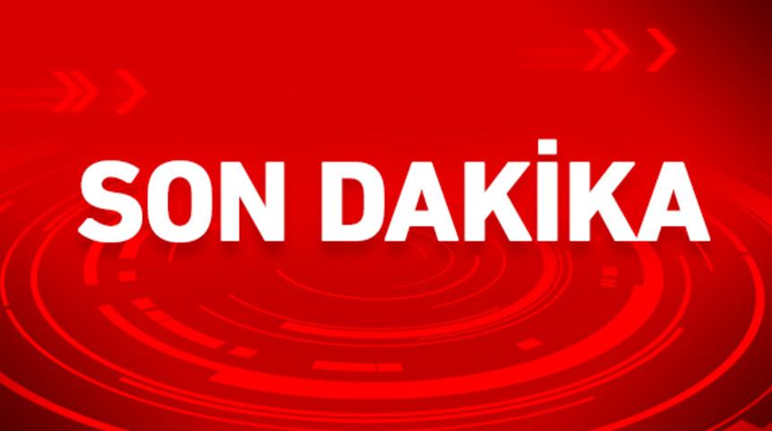 Son dakika! Akıncı Üssü davasında mahkeme karıştı! Gözaltılar var