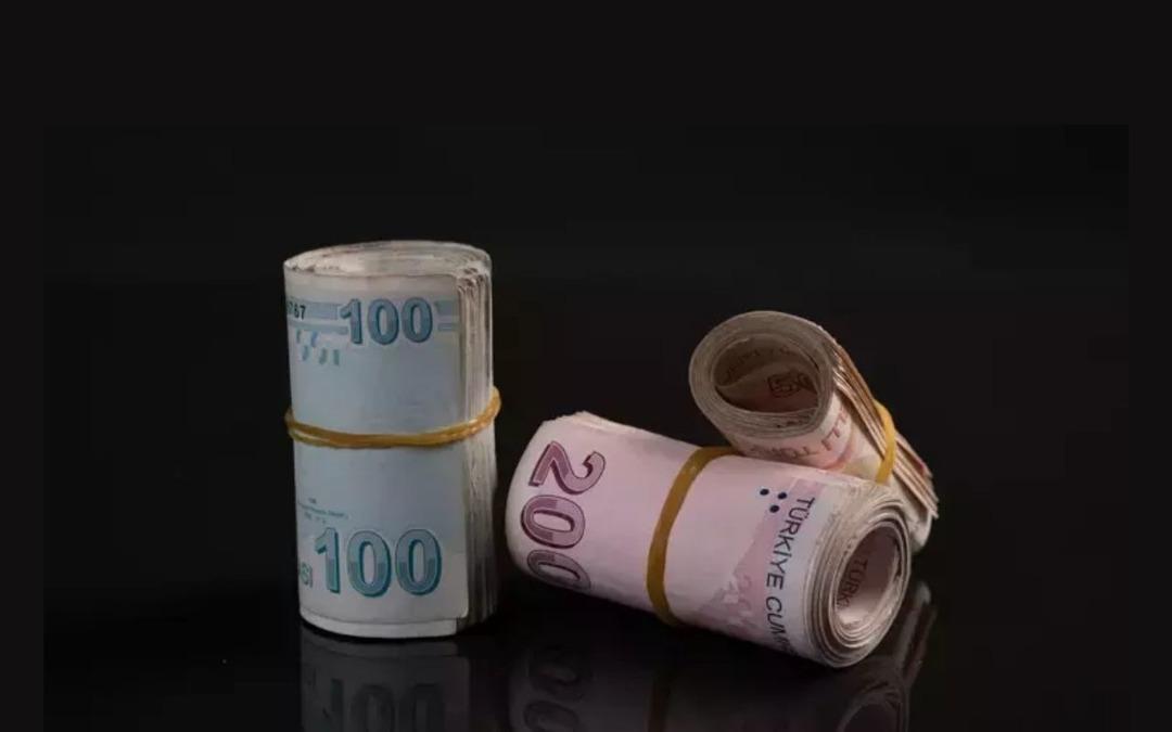 Banka transferlerinde o dönem bitiyor: Yeni düzenleme için tarih netleşti! 2