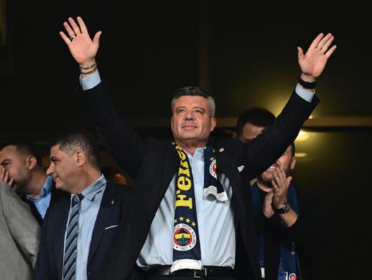 Uyuşturucu testi sonu&ccedil;ları iddiasına a&ccedil;ıklama