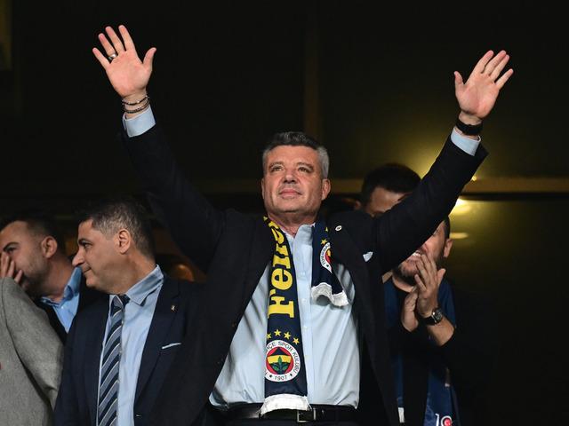 Uyuşturucu testi sonu&ccedil;ları iddiasına a&ccedil;ıklama