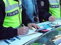 Milyonlarca sürücüyü ilgilendiren çarpıcı karar