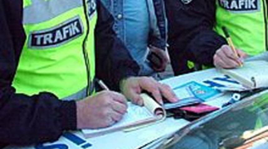 Milyonlarca sürücüyü ilgilendiren çarpıcı karar