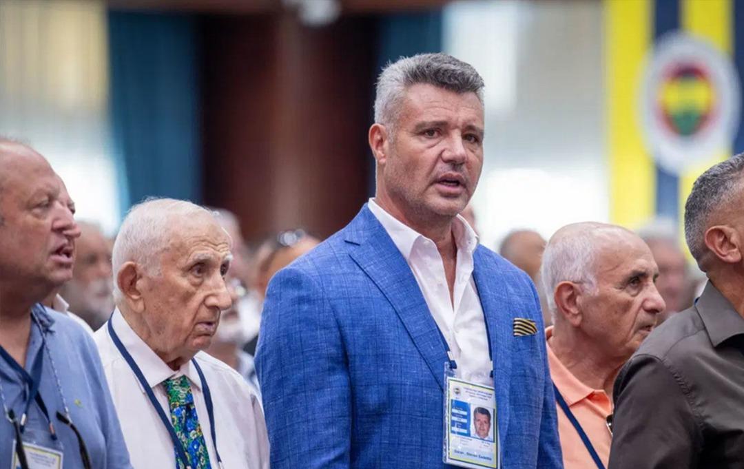 Başsavcılık’tan Sadettin Saran açıklaması: Özel sağlık raporu geldi mi? 1