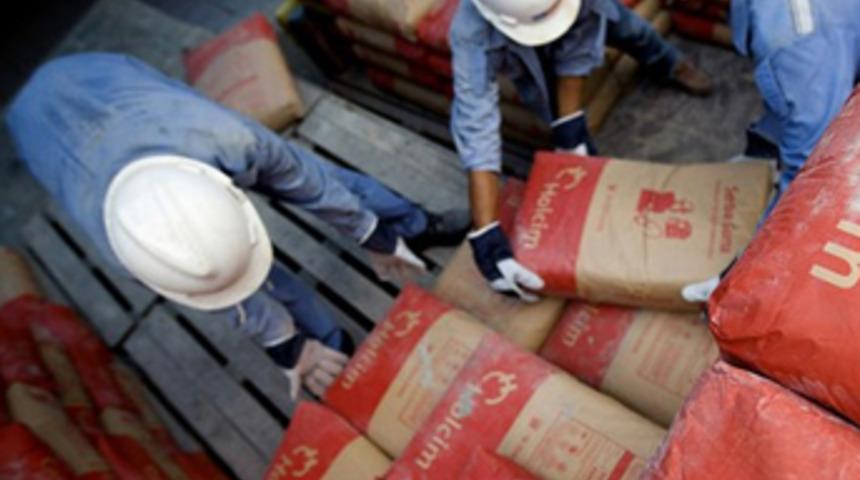 40 milyar dolarlık dev anlaşma