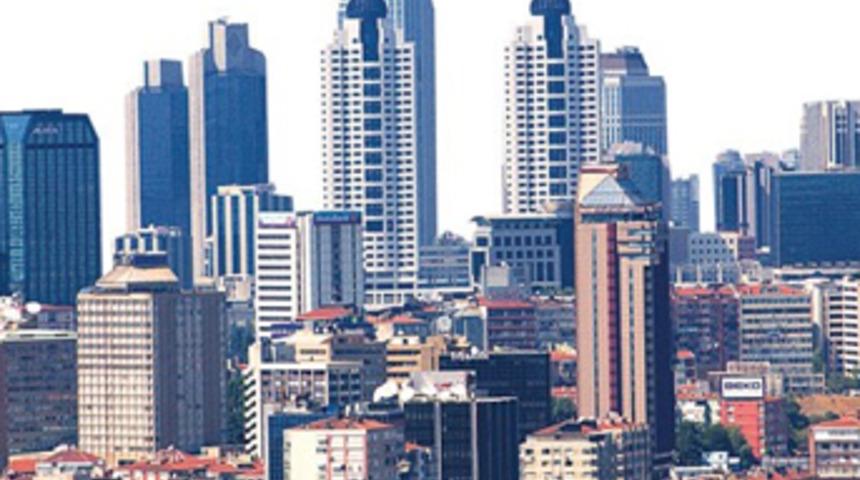 Ortalığı karıştıran yeni vergi