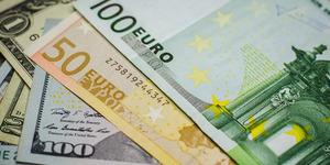 Son 3 g&uuml;n! 145 yıllık para birimi artık olmayacak