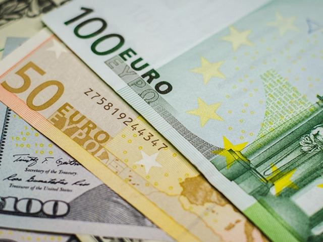 Son 3 g&uuml;n! 145 yıllık para birimi artık olmayacak