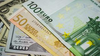 Son 3 gün! 145 yıllık para birimi artık olmayacak