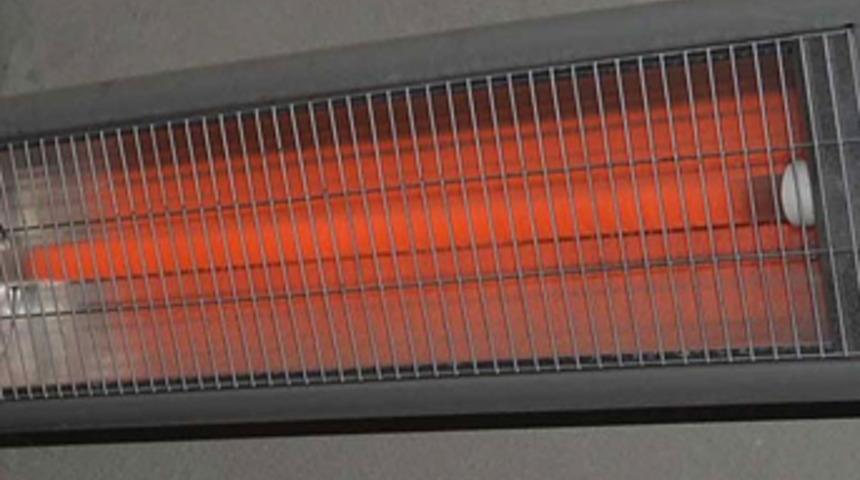14 ürün hakkında toplatma kararı