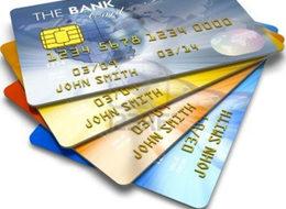 Kredi kartı sahiplerine kritik uyarı!