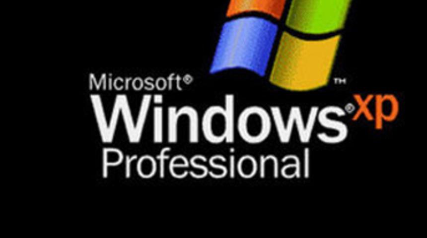 Milyonlarca Windows kullanıcısı dikkat!