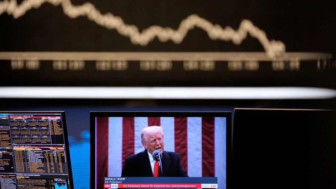 Ekonomide "1 Ocak 2026" miladı: Kurallar yeniden yazılıyor! İşte yeni düzenlemeler 3