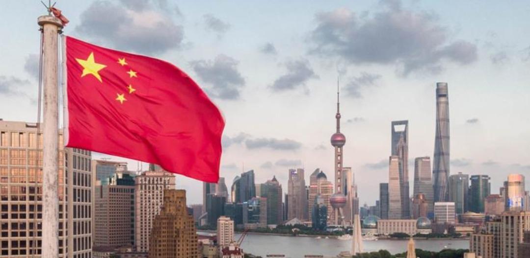 Ekonomide "1 Ocak 2026" miladı: Kurallar yeniden yazılıyor! İşte yeni düzenlemeler 4