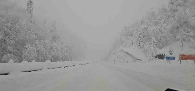 Zonguldak-Ankara yolunda trafik kilitlendi 3