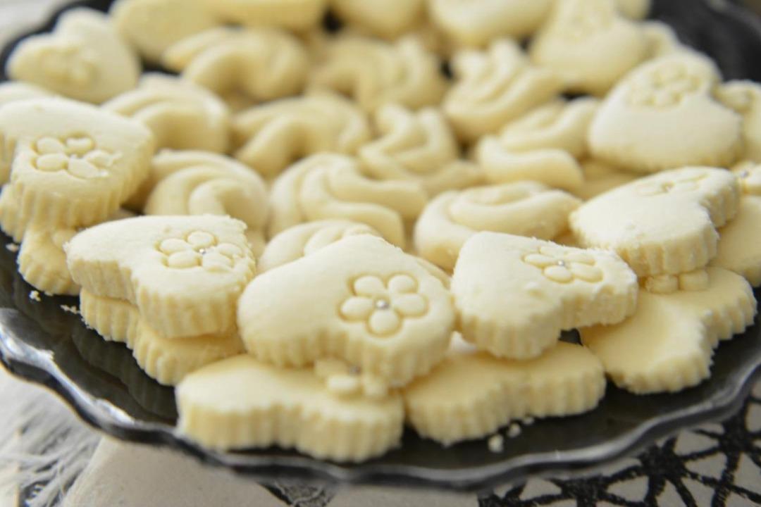 Nişan t&ouml;renlerinin asırlık lezzeti: &Ccedil;orum şekerlemesi tescillendi 1