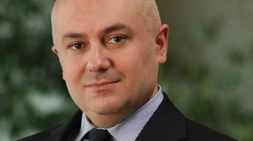 İşte Süleyman Aslan'ın yeni maaşı