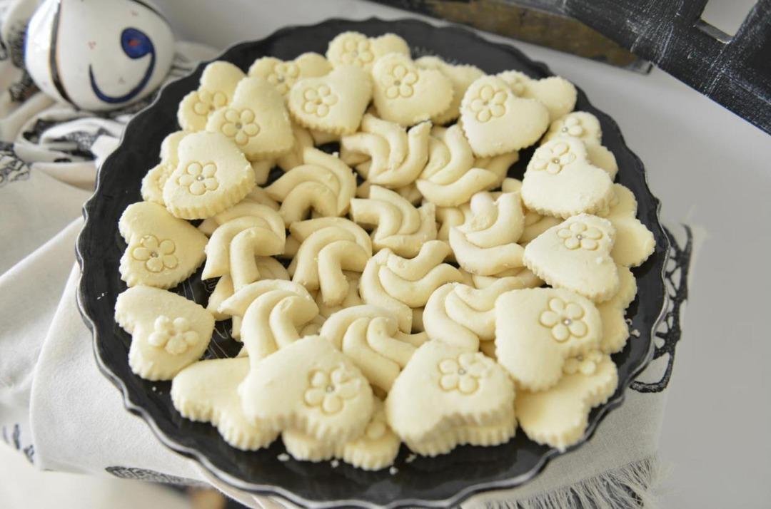 Nişan t&ouml;renlerinin asırlık lezzeti: &Ccedil;orum şekerlemesi tescillendi 4