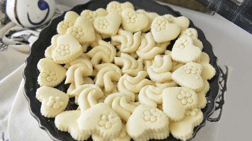 Nişan t&ouml;renlerinin asırlık lezzeti: &Ccedil;orum şekerlemesi tescillendi