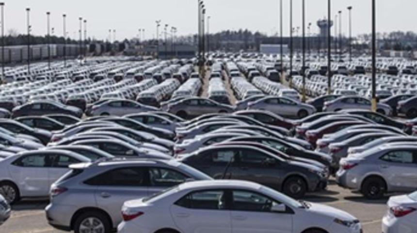 6,5 milyon aracı çağırıyor