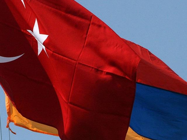 T&uuml;rkiye ile Ermenistan'dan ortak karar! 1 Ocak 2026'da başlıyor: e-vize geliyor