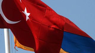 Türkiye ile Ermenistan'dan ortak karar! 1 Ocak 2026'da başlıyor: e-vize geliyor