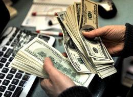 Seçim sonrası piyasalar tepetaklak