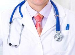 İşte Türkiye'nin en itibarlı mesleği