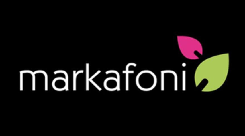 Markafoni'nin tamamı satılıyor