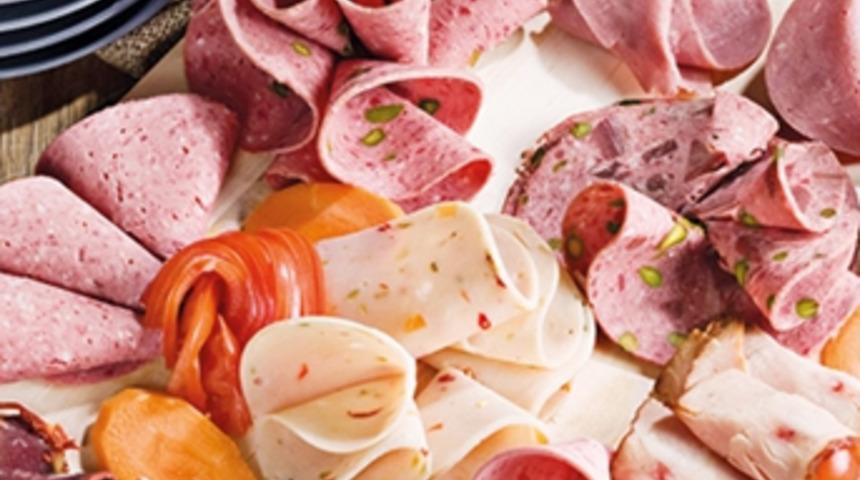Et fiyatlarıyla ilgili ciddi tedbirler yolda